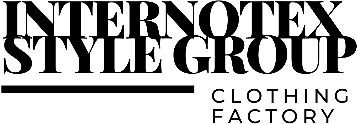 Internotex Style Group